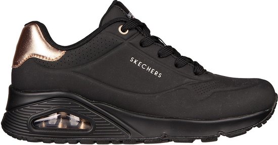 skechers uno dames