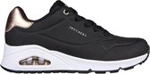 Skechers UNO - Baskets pour femmes GOLDEN AIR pour femmes - Taille 41