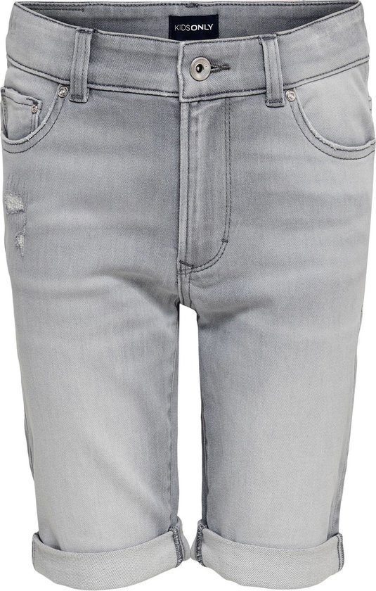 Kids Only Broek Jongens - Maat 140