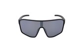 Red Bull Spect Eyewear - DAFT-003