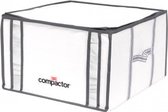 compactor-opbergzak-vacuum-m-42-x-40-x-25-cm