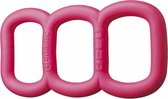 beco-benamic-45-cm