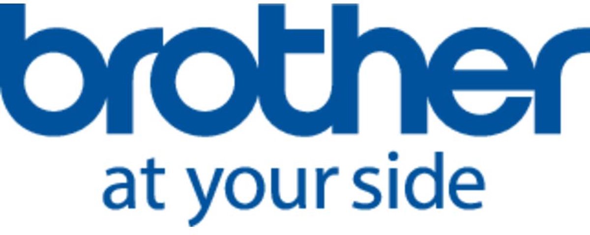Brother WT-223CL Multifunctionele afvaltonerhouder, reserveonderdelen voor printers, één maat