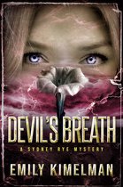 Sydney Rye Mysteries 5 - Devil's Breath