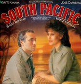 RODGERS HAMMERSTEIN - SOUTH PACIFIC