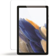 Gecko Covers Protecteur d'écran de tablette pour Samsung Galaxy Tab A8 10,5 pouces (2021)