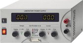 EA Elektro Automatik EA-PS 3032-05B Labvoeding, regelbaar 0 - 32 V/DC 0 - 5 A 160 W Aantal uitgangen 1 x