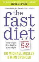 Fast Diet 2015
