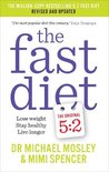 Fast Diet 2015