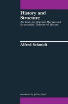 History and Structure