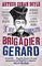 The Complete Brigadier Gerard Stories