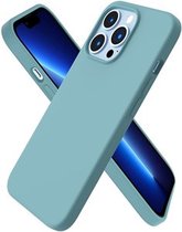 Samsung Galaxy A20E - Creative case - Achterkant hoesje