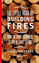 The Little Book of Building Fires