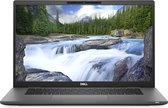 Dell Latitude 7520 - 11.6inch - i5-1145G7 - 16GB - 256SSD