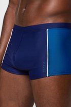 Esprit – Reef Bay – Zwemshort – 018EF2A007 - Navy - XXL