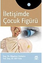 İletişimde Çocuk Figürü