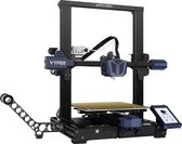 Anycubic Vyper - 3D Printer- 3D Printer + Filament - Geschikt voor beginners - Gebruiksvriendelijk - 508mm × 457mm × 516mm -
