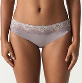 PrimaDonna - Delight - Slip - Maat 44 - Roze