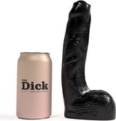 The Dick Romeo - Dildo black