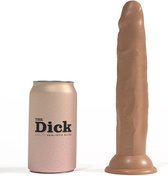 The Dick Brock - Dildo flesh