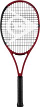 Dunlop TF CX200 Senior tennisracket Gripmaat - L3