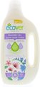 Ecover Detergent Liquid Color - Contenu 1,5L - 1 pièce