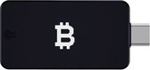 BitBox02 Bitcoin Only Edition, portefeuille matériel Crypto