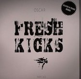 Fresh Kicks Part 2