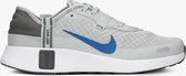 Nike Reposto - Sportschoenen, Sneakers, Maat 39