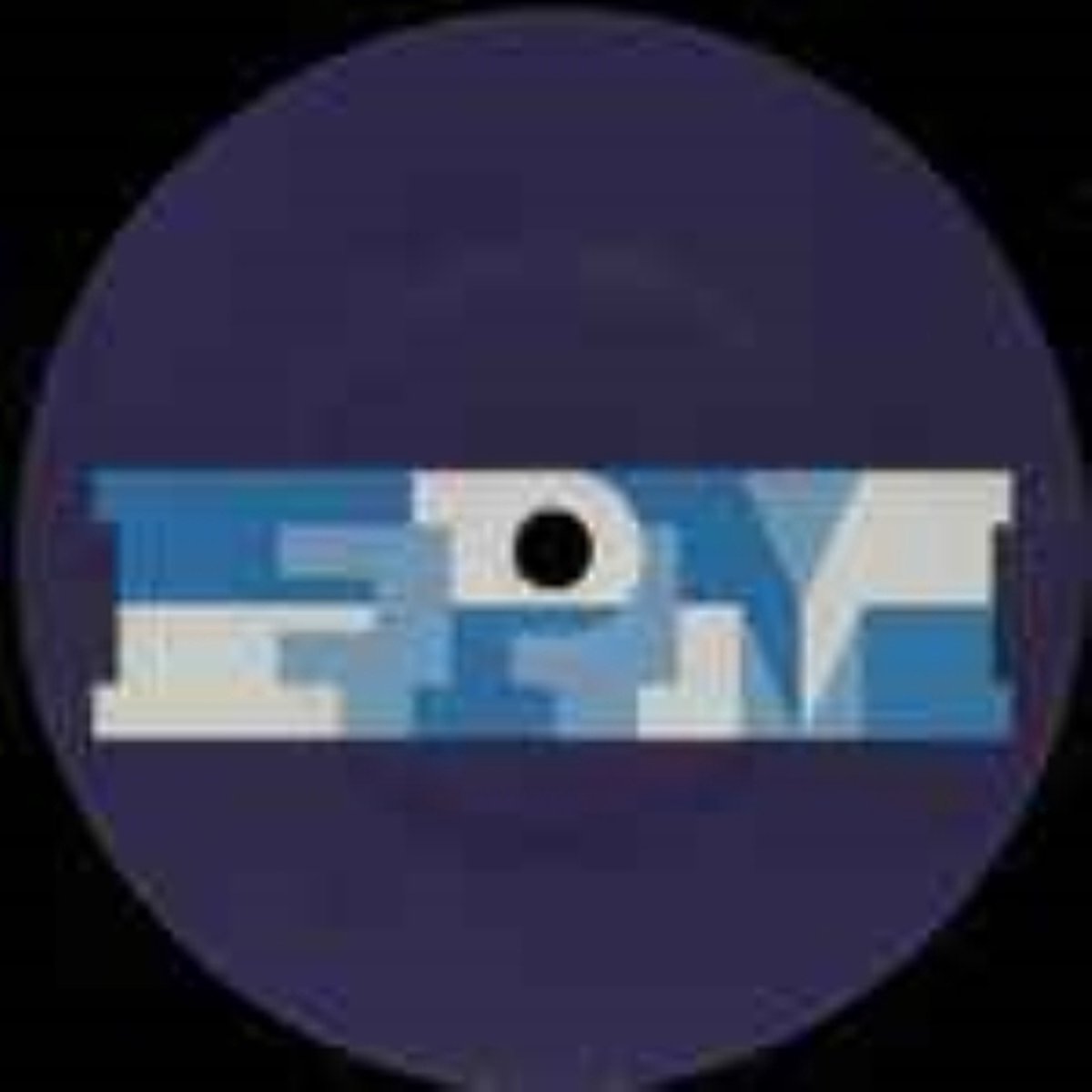 Fantastic Plastic Machine - There Must Be An Angel