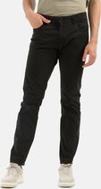 camel active Slang Regular Fit in katoenmix