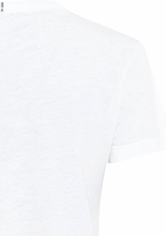 Camel Active Dames T-shirt - Maat XS