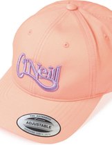O'Neill Pet CALIFORNIA - Tropical Peach -