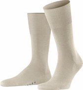 Falke Sokken - Airport - Beige - 47-48