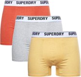 Superdry Onderbroek Mannen - Maat XXL