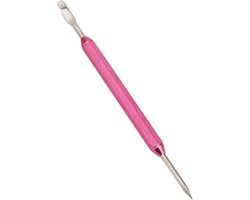 Barista cappucino latte art pen - Roze  - Barista-accessoires - tools