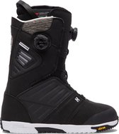 Dc Shoes Judge Boa® Snowboardschoenen - Black