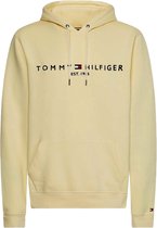 Tommy Hilfiger trui 11599 - ZHF