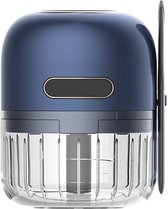 Snijmachine - Groentesnijder - Groente Snijmachine - Vleessnijder - Snijmachine - - Handmatig - Snijder - Voor Thuis - Cutter