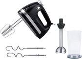 FAGOR - FG901 - mixer set + mixer voet
