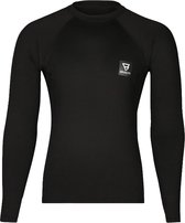 Brunotti Boards Radiance Rashguard LS - XXL