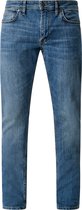 s.Oliver Heren Jeans Regular Fit - Maat W29 X L32