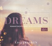 Dreams 2 - Lisa Franken