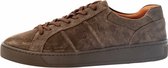 camel active Sneaker Wolk