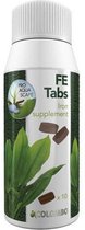 Colombo Flora FE Tabs 10 pièces