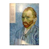 The New Complete Van Gogh