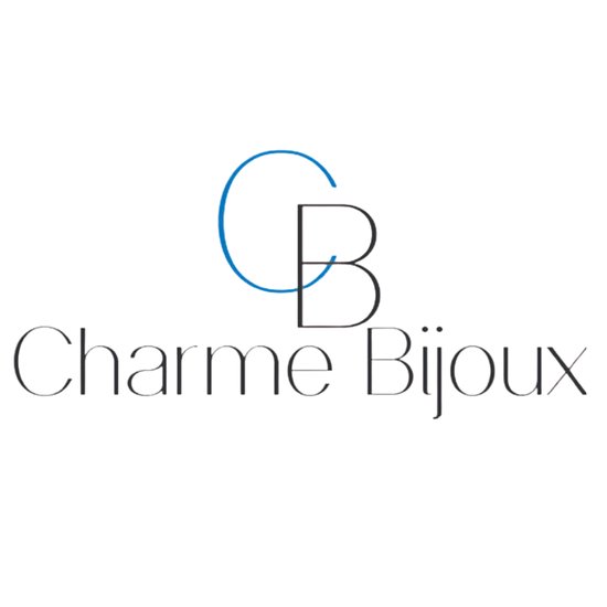 Zilver- enkelbandje- snake motief- plat-20-26 cm-enkelketting- Charme Bijoux - Charme Bijoux