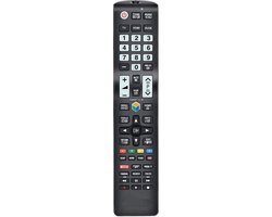BELIFE® Universele afstandsbediening voor alle Samsung TV's