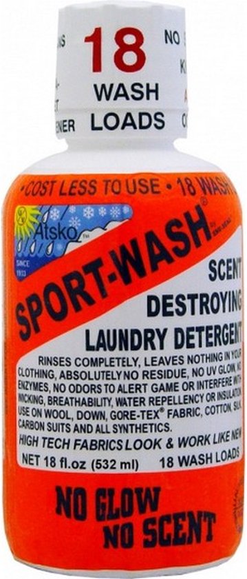 CarPro MFX Microfiber Wash - 1000ml