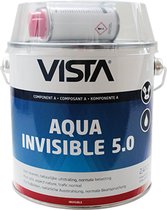 Vista Aqua Invisible 5,0 0,94 litre
